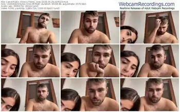 cam4-thony_grey-09-29-2024-22-45-23