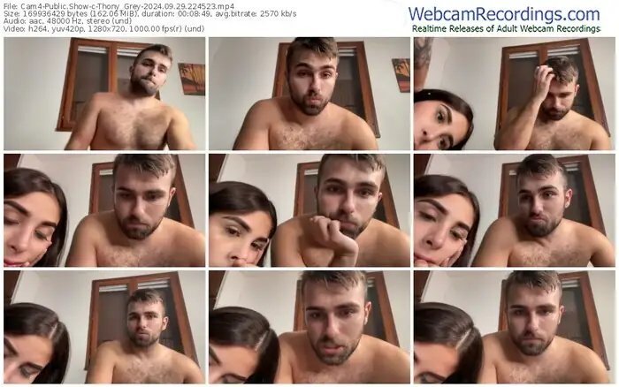 cam4-thony_grey-09-29-2024-22-45-23