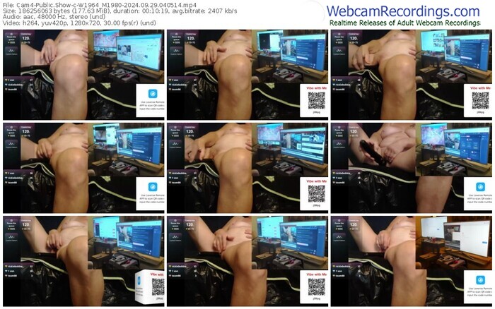cam4-w1964_m1980-09-29-2024-04-05-14