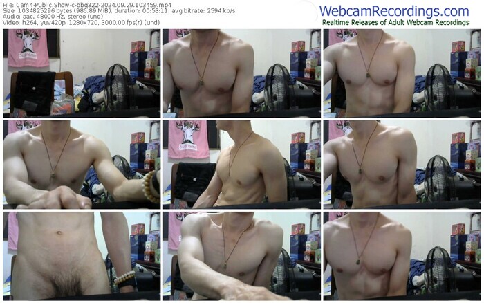 cam4-bbq322-09-29-2024-10-34-59