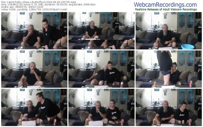 cam4-butterflys3-09-29-2024-10-07-05