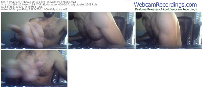 cam4-drums_881-09-29-2024-17-02-07