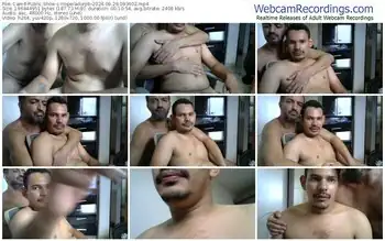 cam4-imperadorpb-09-29-2024-09-36-02
