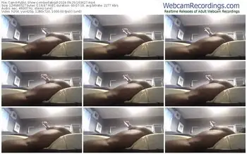 cam4-rmbwitabigd-09-29-2024-16-34-27