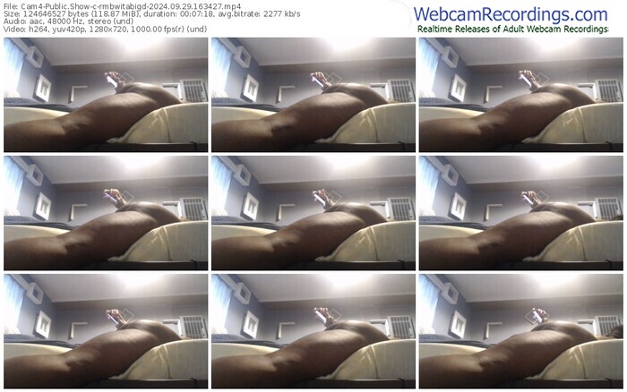 cam4-rmbwitabigd-09-29-2024-16-34-27