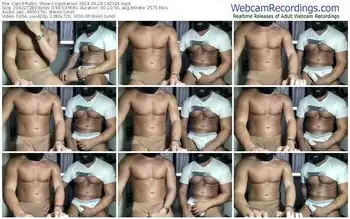 cam4-topmanxxl-09-29-2024-14-23-24
