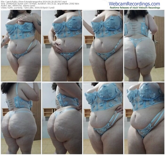 cam4-annebranquinha-09-29-2024-05-15-07