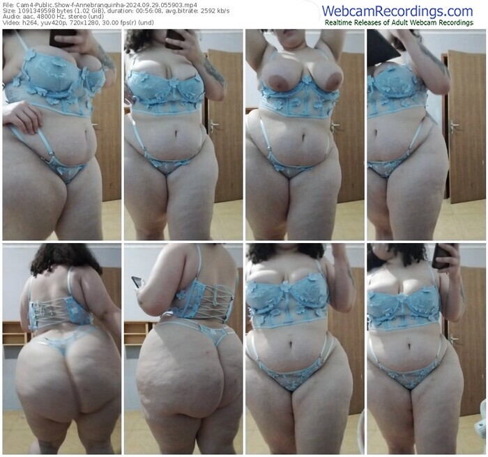 cam4-annebranquinha-09-29-2024-05-59-03