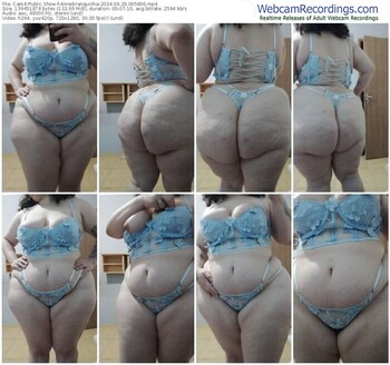 cam4-annebranquinha-09-29-2024-06-58-06