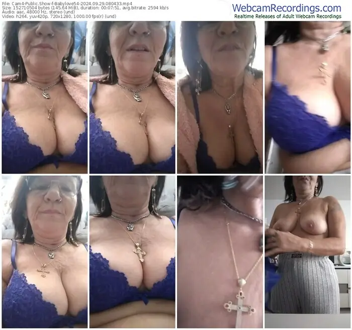 cam4-babylove54-09-29-2024-08-04-33