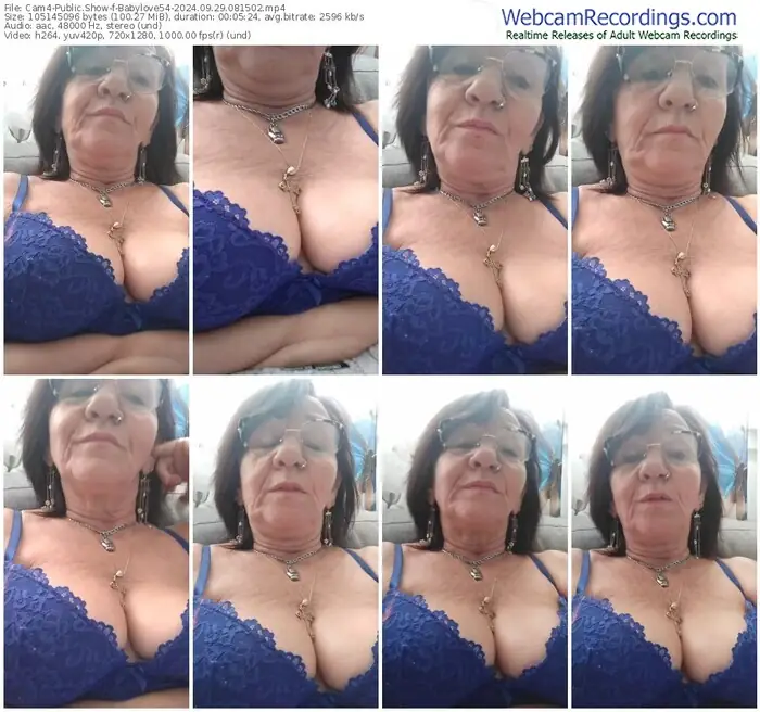 cam4-babylove54-09-29-2024-08-15-02