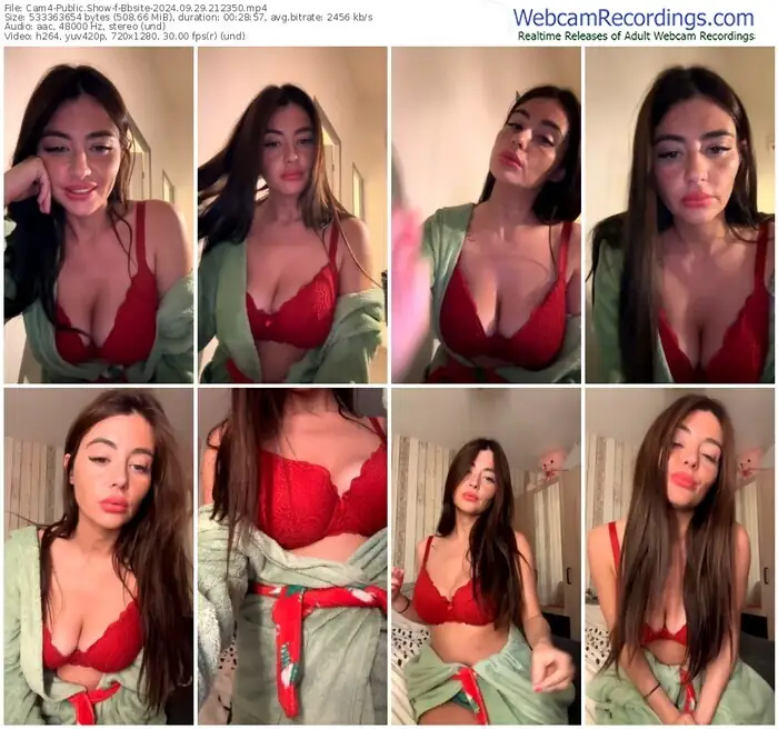 cam4-bbsite-09-29-2024-21-23-50