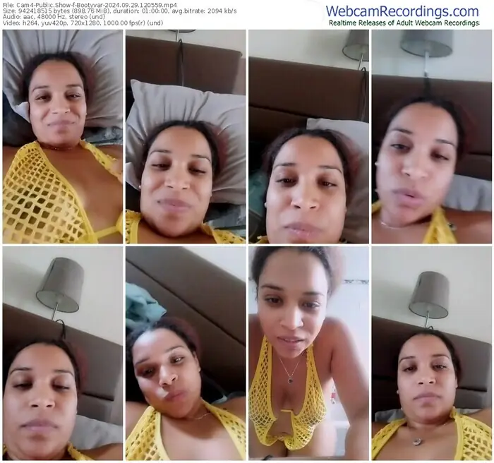cam4-bootyvar-09-29-2024-12-05-59