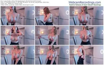 cam4-bridgetangwin-09-29-2024-20-21-19