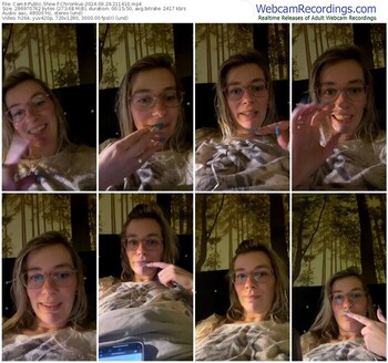 cam4-chironkus-09-29-2024-21-14-10