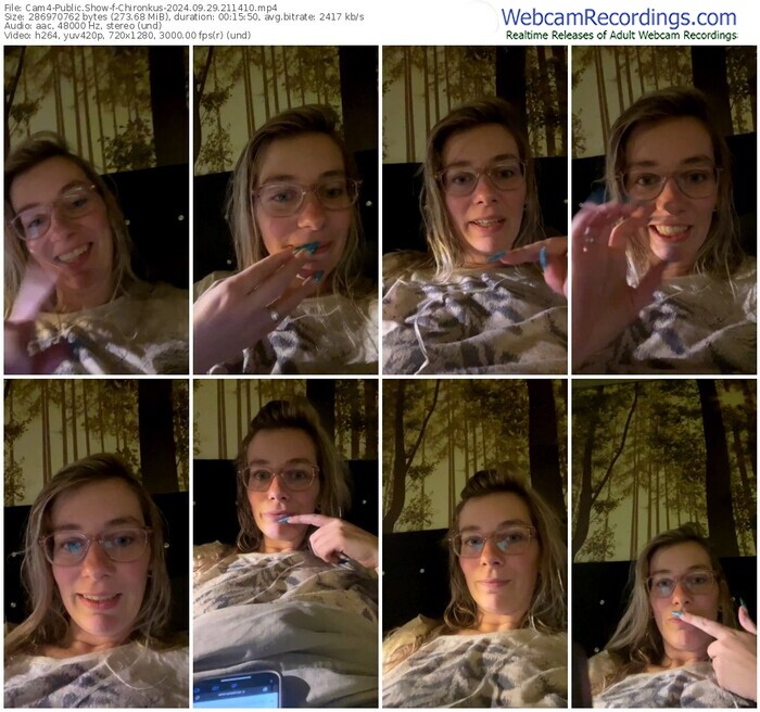 cam4-chironkus-09-29-2024-21-14-10