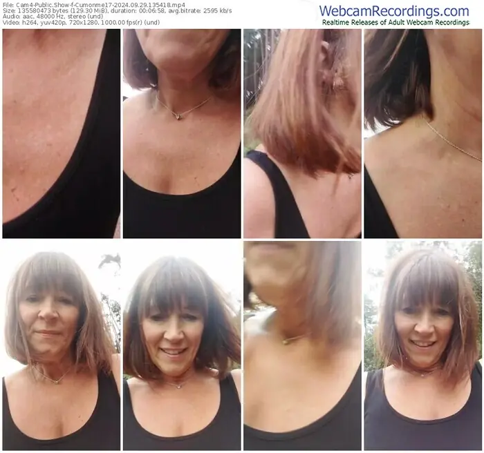 cam4-cumonme17-09-29-2024-13-54-18