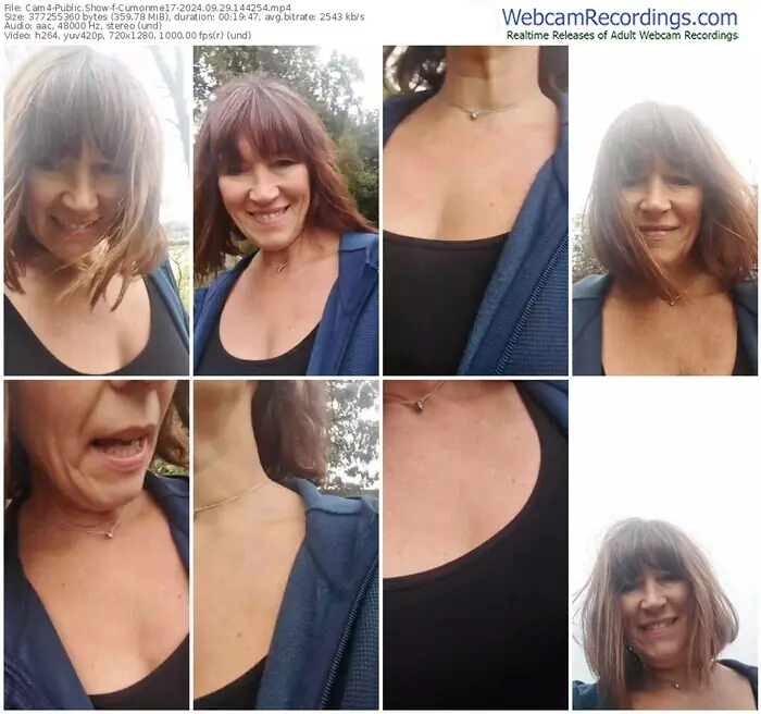 cam4-cumonme17-09-29-2024-14-42-54