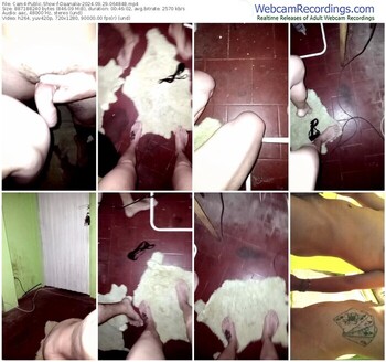 cam4-daanalia-09-29-2024-06-48-48