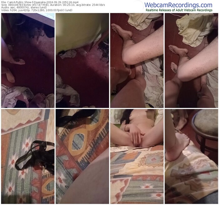 cam4-daanalia-09-29-2024-20-51-18