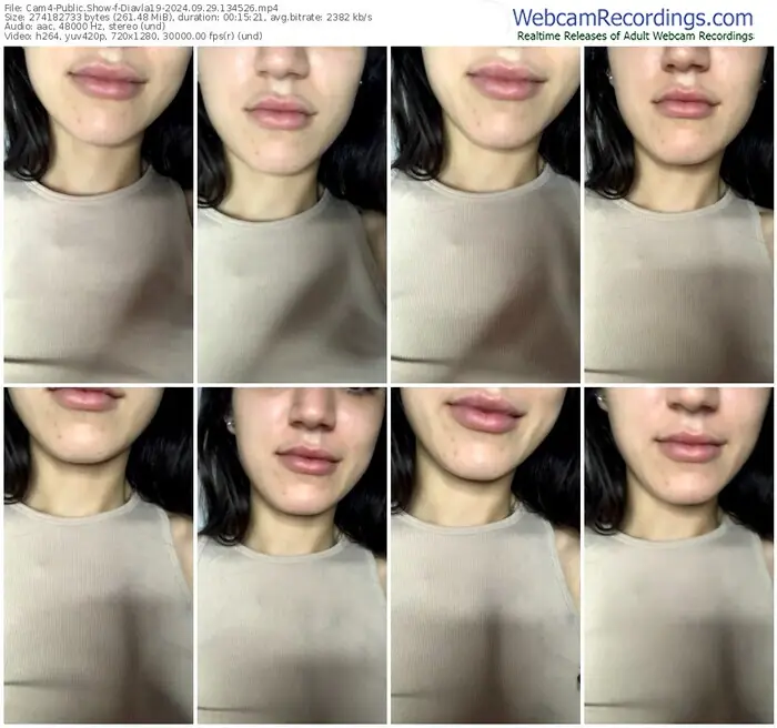 cam4-diavla19-09-29-2024-13-45-26