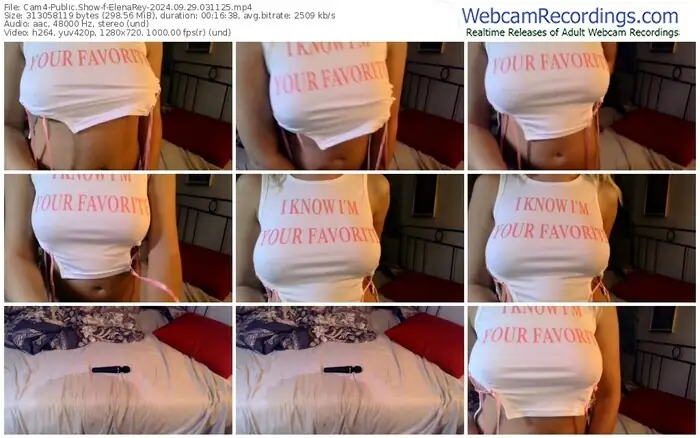 cam4-elenarey-09-29-2024-03-11-25