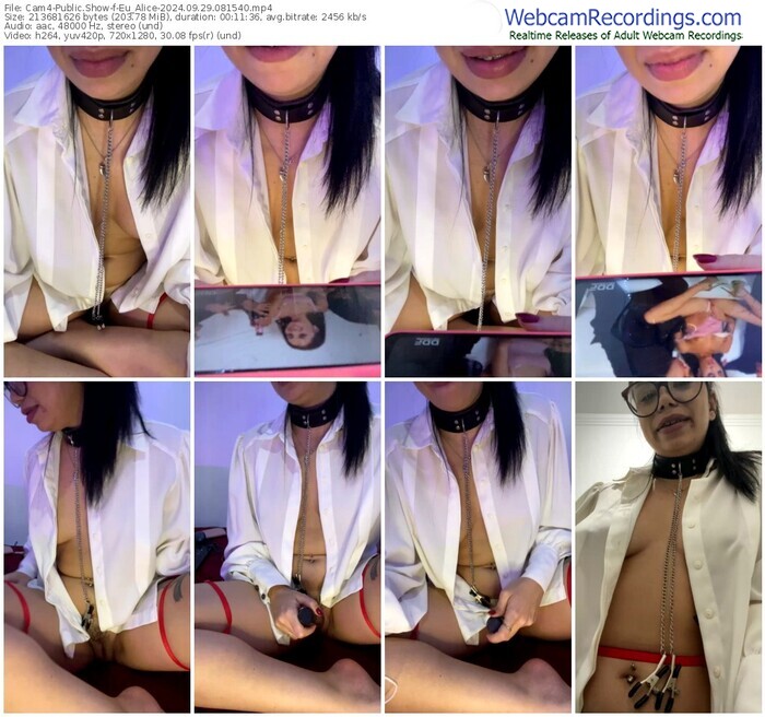 cam4-eu_alice-09-29-2024-08-15-40
