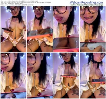 cam4-eu_alice-09-29-2024-08-31-41