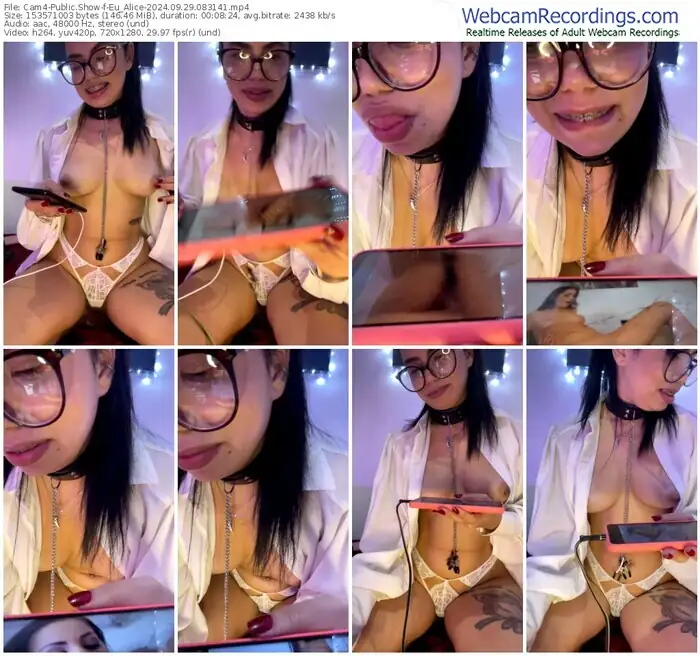 cam4-eu_alice-09-29-2024-08-31-41