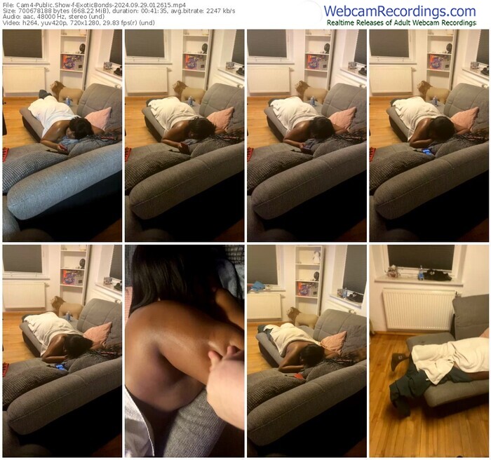 cam4-exoticbonds-09-29-2024-01-26-15