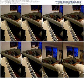 cam4-exoticbonds-09-29-2024-02-15-29