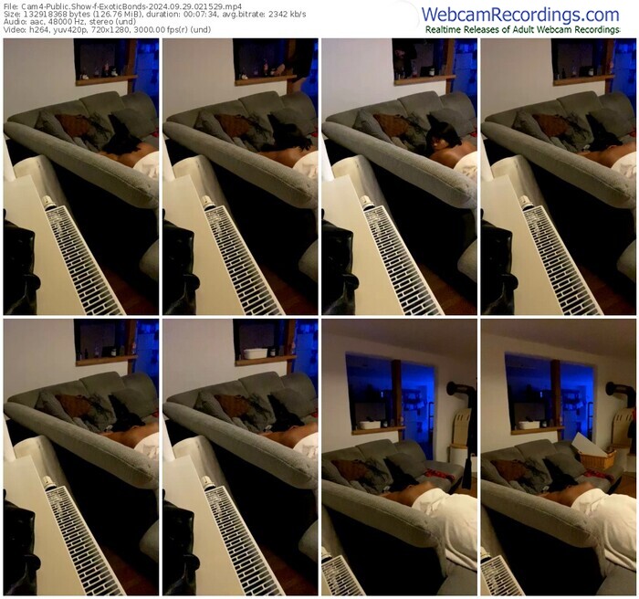 cam4-exoticbonds-09-29-2024-02-15-29