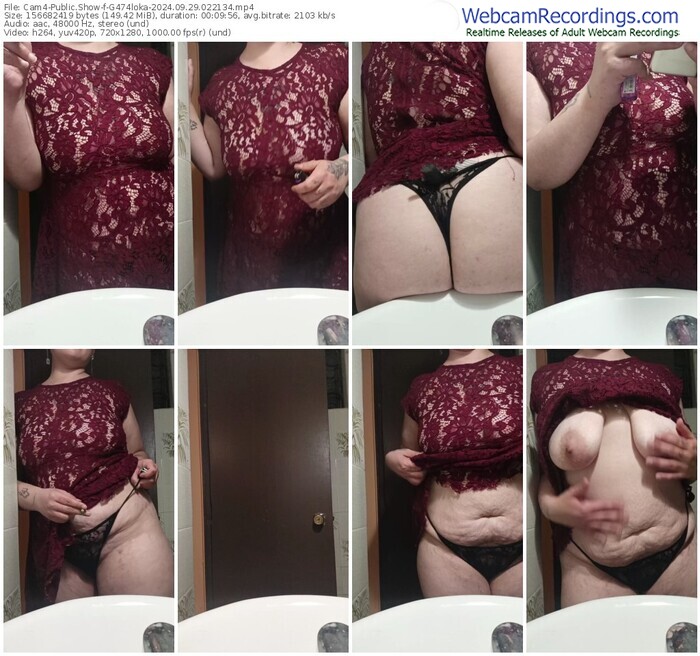 cam4-g474loka-09-29-2024-02-21-34