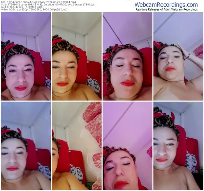 cam4-gigifantasy-09-29-2024-03-03-14