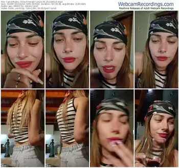 cam4-hera07-09-29-2024-03-40-13