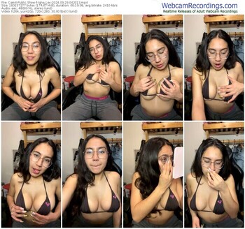 cam4-igna_lex-09-29-2024-04-20-13