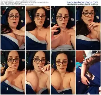 cam4-kybiusa-09-29-2024-18-09-54