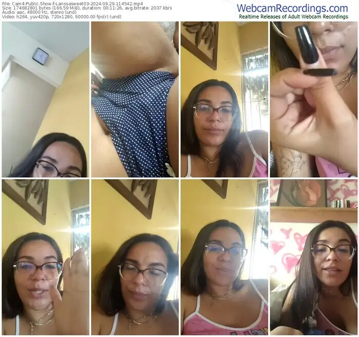 cam4-larissasweet03-09-29-2024-11-45-42