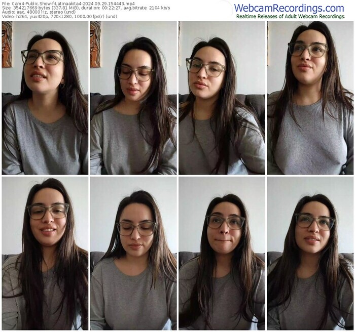 cam4-latinaakita4-09-29-2024-15-44-43