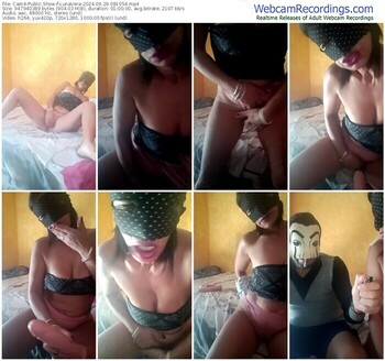 cam4-lunavera-09-29-2024-08-10-54