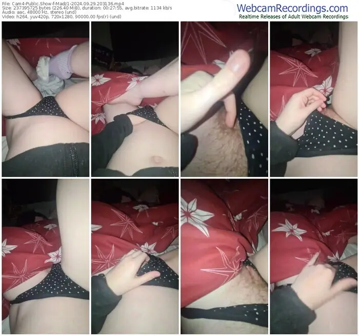 cam4-madz1-09-29-2024-20-31-36