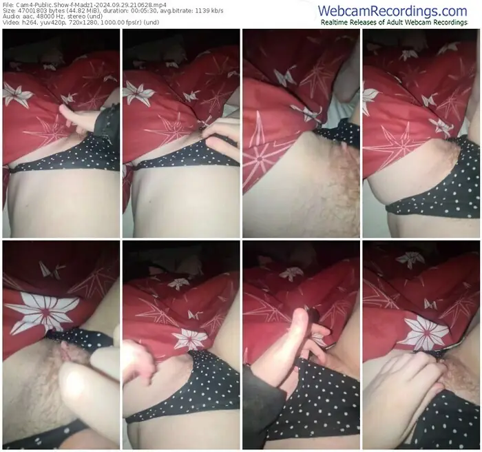 cam4-madz1-09-29-2024-21-06-28