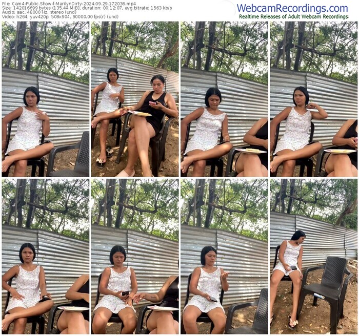 cam4-marilyndirty-09-29-2024-17-20-36