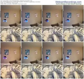 cam4-meaghanhay-09-29-2024-01-34-37