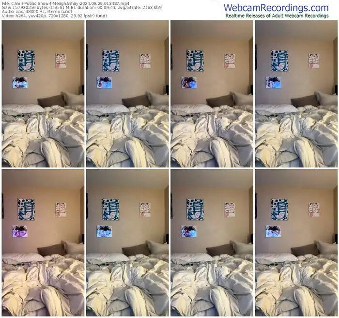 cam4-meaghanhay-09-29-2024-01-34-37