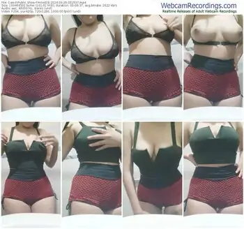 cam4-miled18-09-29-2024-03-25-37