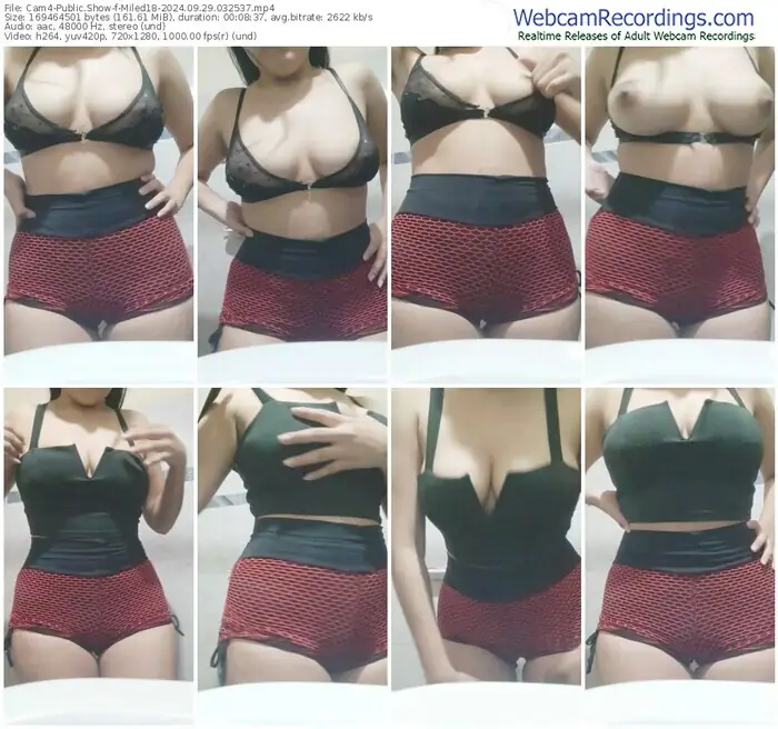 cam4-miled18-09-29-2024-03-25-37