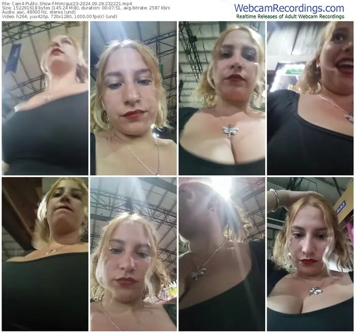 cam4-mimiguz23-09-29-2024-23-22-21