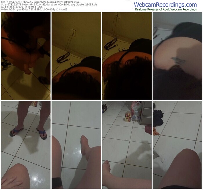 cam4-mineirinhasub-09-29-2024-04-34-24