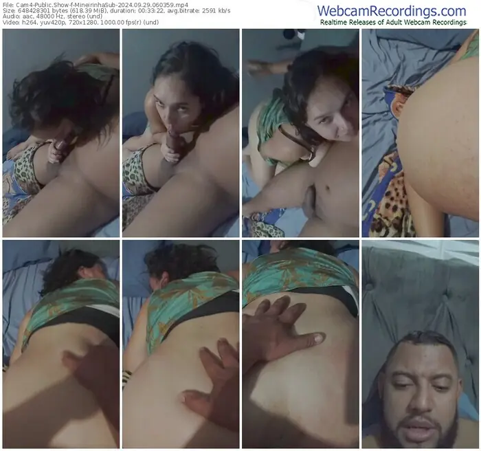 cam4-mineirinhasub-09-29-2024-06-03-59